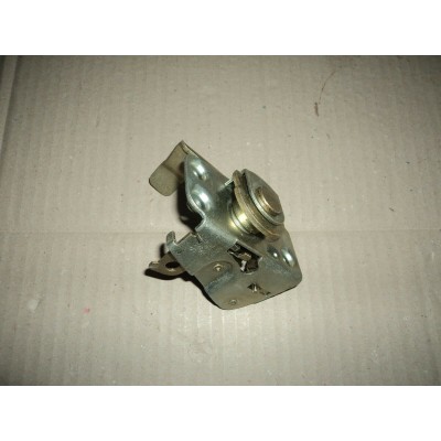 E1033 -  SERRATURA FIAT 850 - 625811 SAFE