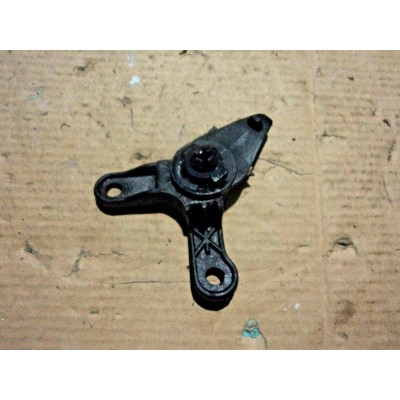 E1035 - RINVIO A LEVA ORIGINALE FIAT LANCIA ALFA ROMEO 82447796