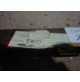 E1055 - STAFFA ORIGINALE FIAT 7534554