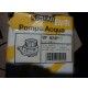 E1071 - POMPA ACQUA PUMP WATER - WP624P OPEL KADETT VECTRA ASTRA