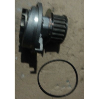 E1071 - POMPA ACQUA PUMP WATER - WP624P OPEL KADETT VECTRA ASTRA