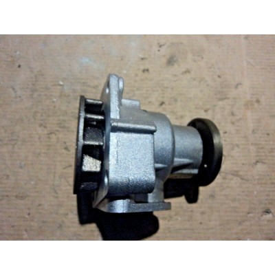 E1075 - POMPA ACQUA PUMP WATER - WP631 FIAT TEMPRA TIPO