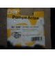 E1076 - POMPA ACQUA PUMP WATER - WP648P CITROEN BERLINGO ULYSSE 1.7 PEUGEOT 205