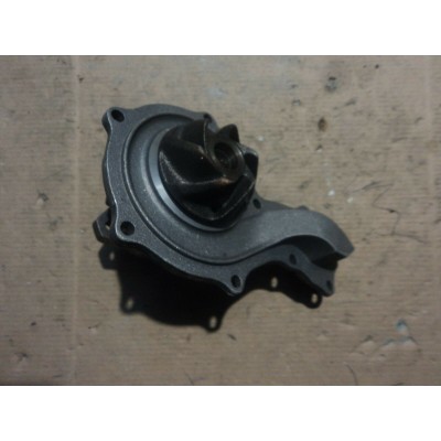 E1088 - POMPA ACQUA WATER PUMP - PA31010 AUDI 80 VW GOLF 1.6 TD 