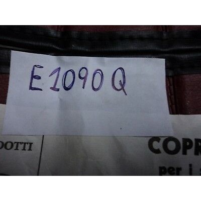 E1090Q - COPRIRADIATORE FIAT 645 650 655 662 672 -1