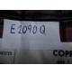 E1090Q - COPRIRADIATORE FIAT 645 650 655 662 672 