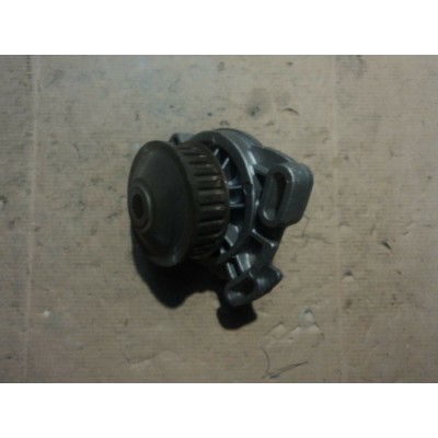 E1093 - POMPA ACQUA WATER PUMP - PA31005 AUDI 80 100 COUPE VW PASSAT 