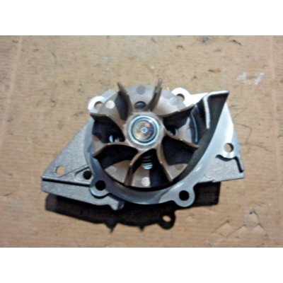 E1095 - POMPA ACQUA WATER PUMP - PA1058 CITROEN XANTIA 1.9 XSARA ULYSSE 306 