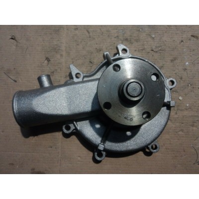 E1099 - POMPA ACQUA WATER PUMP - PA102 OPEL ADMIRAL ASCONA KADETT VOLVO REKORD