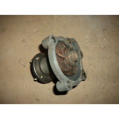 E1100 - POMPA ACQUA WATER PUMP - OPEL CORSA KADETT 1.5  DIESEL 