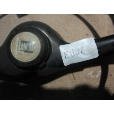 E1106 - VOLANTE STERZO STEERING LANCIA FULVIA-0