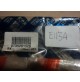 E1134 -  735281326 SPOILER PARAURTI ANTERIORE FIAT PUNTO 99