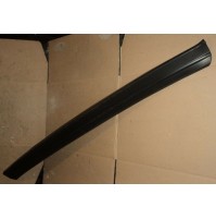 E1134 -  735281326 SPOILER PARAURTI ANTERIORE FIAT PUNTO 99