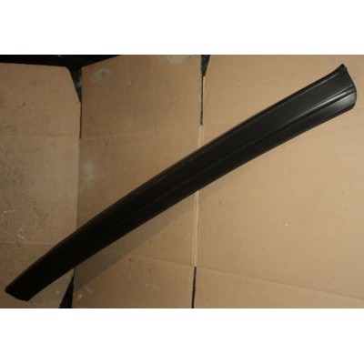 E1134 -  735281326 SPOILER PARAURTI ANTERIORE FIAT PUNTO 99