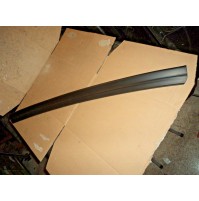 E1146 - 735281326 SPOILER PARAURTI ANTERIORE FIAT PUNTO 99