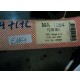 E1151 - FILTRO ARIA AIR FILTER - OPEL OMEGA 2.0 I 