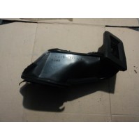 E1154 - RICAMBIO ORIGINALE FIAT UNO PLASTICA RACCORDO ARIA