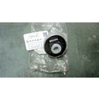 E1174 -- 819669 SUPPORTO BRACCIO OSCILLANTE FIAT DOBLO