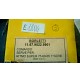 E1204 § 116795229901 GALLEGGIANTE CARBURANTE FIAT RITMO 75 60 65 I SERIE 128