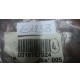 E1238 -- 18767024 PERNO ORIGINALE FIAT 