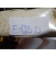 E125D -- cinghia CT966 153 DENTI Volvo S40 V40 1.9 TD dal 95 al 2001 MITSUBISHI