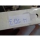 E125H -- cinghia CT978 129 DENTI FORD FOCUS MONDEO 1.6 1.8 2.0 DAL 1998