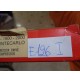 E126i -- CINGHIA LANCIA BETA 1600 2000 1800 HPE MONTECARLO 82348952 POMPA IDROG.