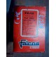 E1288 - FILTRO OLIO - FILTER OIL - FALCOS 316.01.00 FIAT 1300 1500 2100 2300