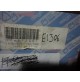 E1306 - VALVOLA ASPIRAZIONE ORIGINALE FIAT 7617500