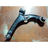 E1310 - 50700779 INTERNO DESTRO FIAT STILO SUPPORTO BRACCIO SOSPENSIONE