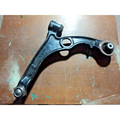 E1310 - 50700779 INTERNO DESTRO FIAT STILO SUPPORTO BRACCIO SOSPENSIONE