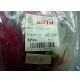 E1311 - BIRTH 5724 STAFFA SUPPORTO MOTORE FIAT PUNTO INFERIORE DESTRO DX POST.