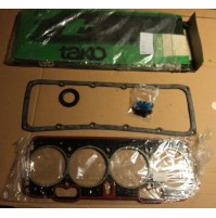 E1313 - KIT GUARNIZIONI MOTORE FIAT CROMA REGATA 1600