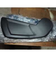 E1325 - PLASTICA CARTER ABBELLIMENTO FIAT ULYSSE 