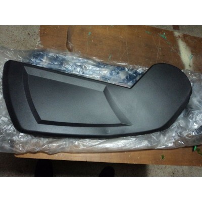 E1325 - PLASTICA CARTER ABBELLIMENTO FIAT ULYSSE 