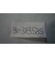 E134 § 90383585 OPEL ASTRA G 1998 INTERRUTTORE ALZACRISTALLI