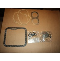 E1369 - KIT GUARNIZIONI 5880955 FIAT 126 500