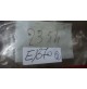 E1370 -- BOCCOLA BARRA STABILIZZATRICE FIAT