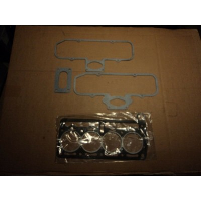 E1374 - KIT GUARNIZIONI MOTORE AUTOBIANCHI A112