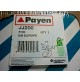 E1411 - GUARNIZIONE JJ200 PAYEN COPPA OLIO OPEL KADETT 