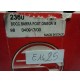 E1425 - BIRTH 2360 BOCCOLA BARRA POSTERIORE OPEL OMEGA B 