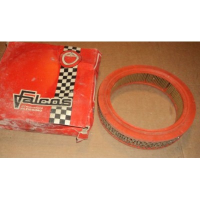 E1465 - FILTRO ARIA AIR FILTER FIAT 128 - ALTISSIMO FALCOS 140.00.00