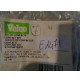 E1471 XX - KIT ACCENSIONE PUNTINE PLATINATE VALEO CB060 FIAT 127 124 X19  A112