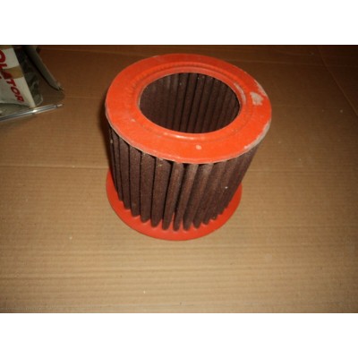 E1472 - FILTRO ARIA AIR FILTER ALFA ROMEO GIULIA 1600 1800 FISPA