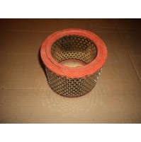 E1483 - FILTRO ARIA AIR FILTER fiat 238 e derivati