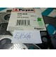 E1546 - KIT GUARNIZIONI MOTORE PAYEN DK480 OPEL KADETT D E ASCONA 