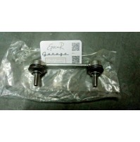 E157 -- 51717000 BIELLETTA BARRA STABILIZZATRICE POSTERIORE FIAT DOBLO 