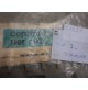 E1627 - COPRIRADIATORE FIAT 241  FURGONE