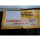 E1641 - COPRIRADIATORE FIAT 131 NORMALE