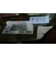 E1652 -- 46742885 CARTER RIPARO INFERIORE FIAT LANCIA ALFA 1.9 JTD STILO 147 156